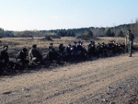PLF057 NOV 1976.jpg